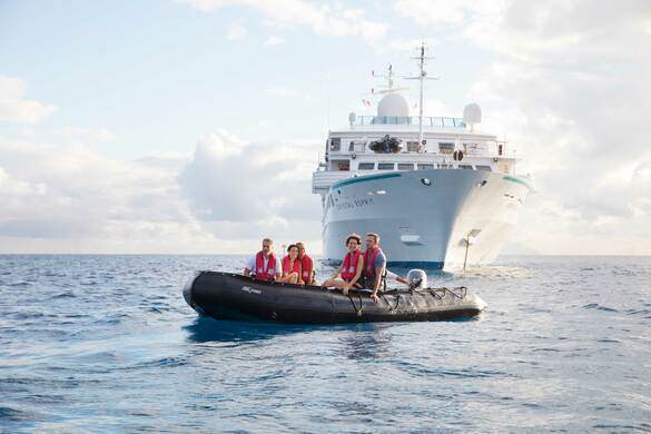 Crystal Cruises - Crystal Esprit - Zodiac _2_.jpg